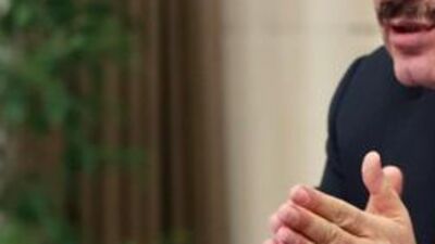 Bilim Kurulu toplanıyor!