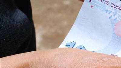 Kafeler ve restoranlar destek ödemesi nedir?