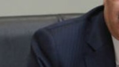 Bilim Kurulu toplantısı saat kaçta?