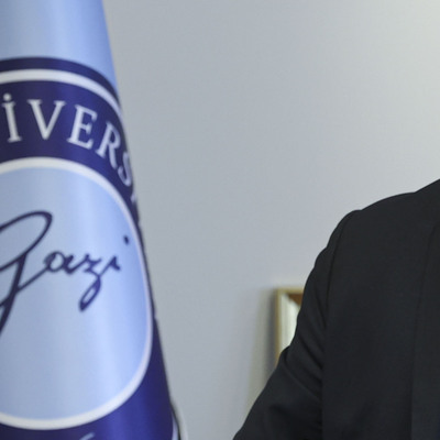 Bilim Kurulu Üyesi açıkladı! Toplumsal bağışıklık için...