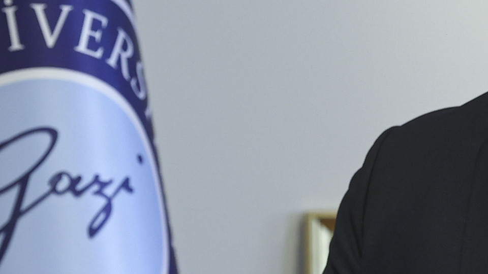 Bilim Kurulu Üyesi açıkladı! Toplumsal bağışıklık için...