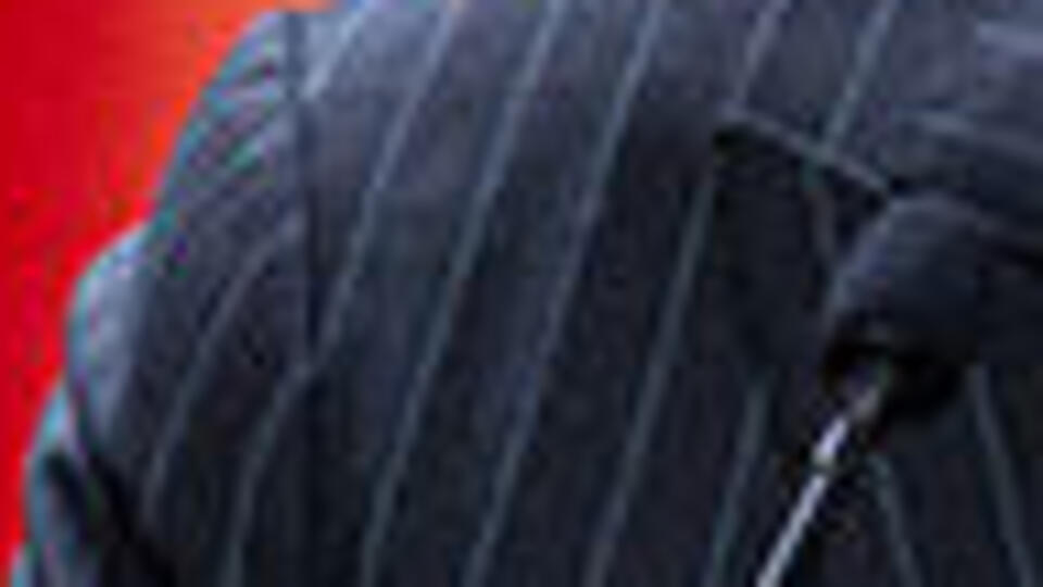 Kabine toplantısı ne zaman?