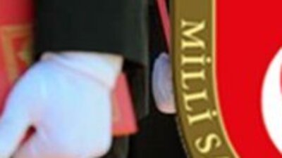 MSÜ başvuru 2021 ne zaman?