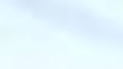 Seyahat İzin Belgesi nasıl alınır?