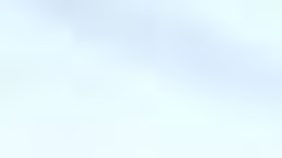 Seyahat İzin Belgesi nasıl alınır?