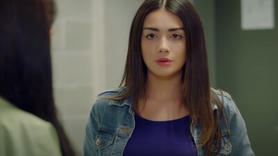 Sol Yanım yeni fragman geldi mi?