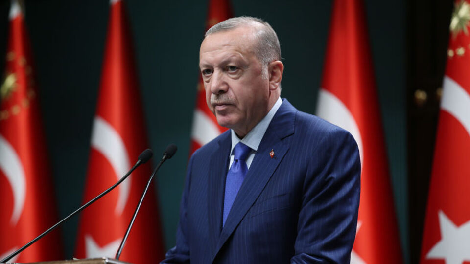 Kısıtlamalar ne zaman bitecek?