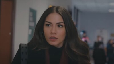 Doğduğun Ev Kaderindir yeni fragman geldi mi?