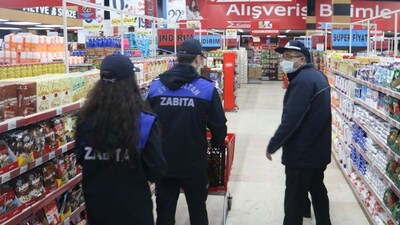 Fiyat artışları nasıl önlenir?