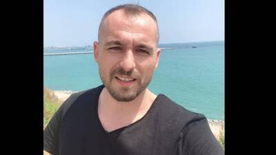 Babası av tüfeğiyle öldürdü