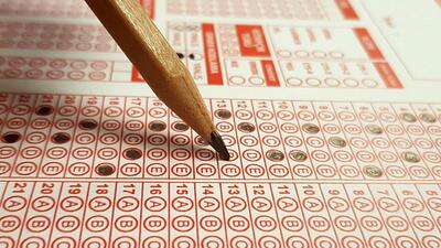 İşte AÖL kayıt yenileme tarihi