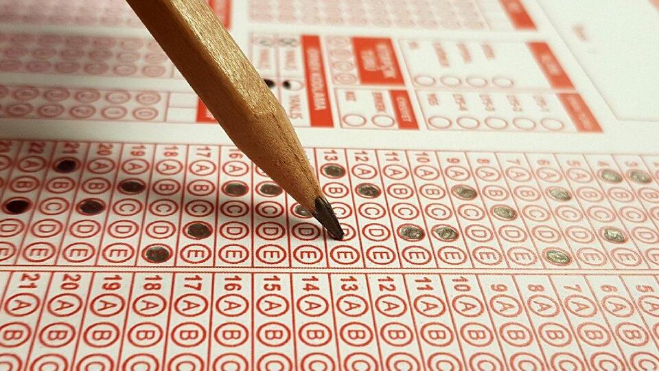 İşte AÖL kayıt yenileme tarihi