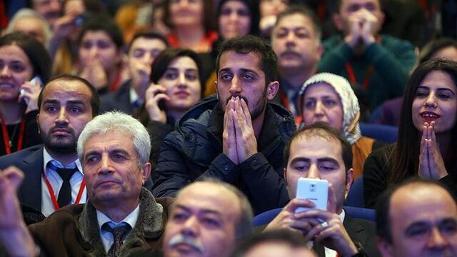 Öğretmen atamaları ne zaman 2021
