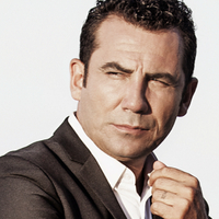 Ferhat Göçer'den düet rekoru