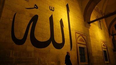 Üç aylar ne zaman başlıyor?