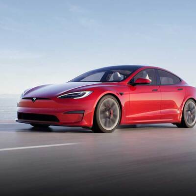 Makyajdan hız rekoru çıktı