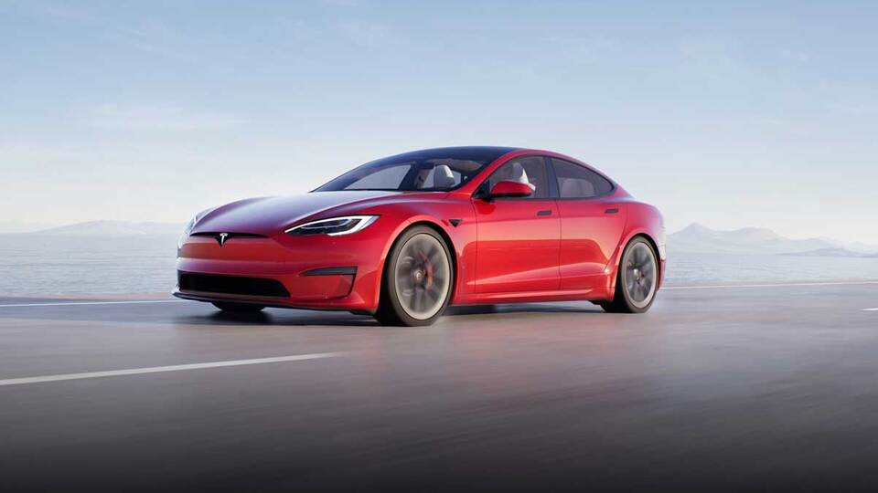 Makyajdan hız rekoru çıktı