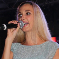 'Koronadan ikinci canımızı kaybettik'