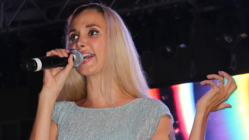 'Koronadan ikinci canımızı kaybettik'