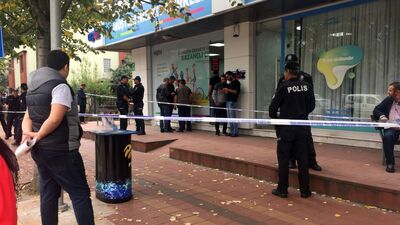 Doğalgaz sırasındaki vahşette ceza indirimi talebi!