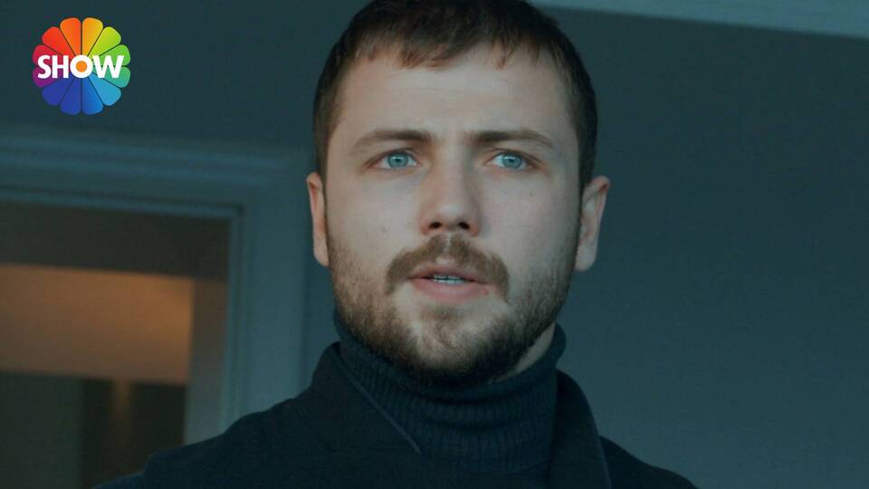 Arıza'nın yeni bölümünden ilk tanıtım yayınlandı!