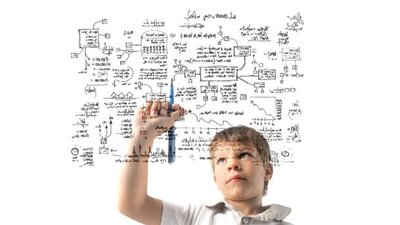 Z Kuşağı özellikleri ve yaş aralığı