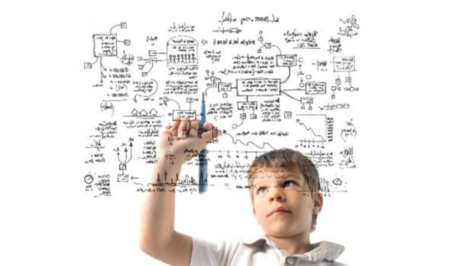 Z Kuşağı özellikleri ve yaş aralığı