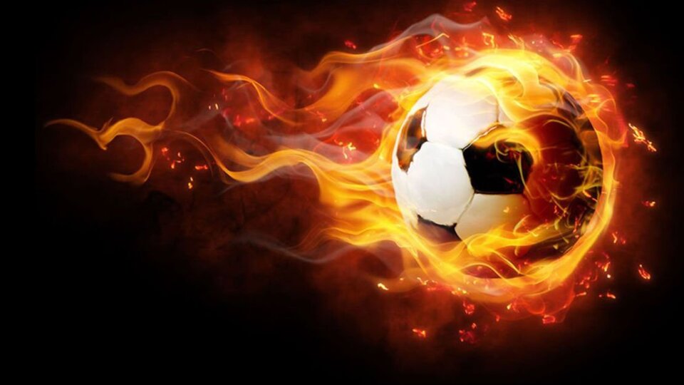 Süper Lig'de flaş istifa!