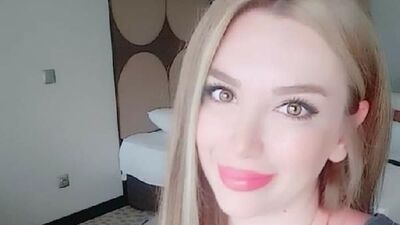 Estetik faciasında soruşturma tamamlandı!