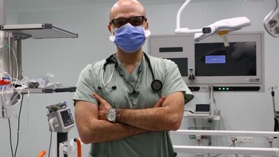 Bilim Kurulu Üyesi açıkladı! İlk doz hangi aşıdan yapıldıysa...