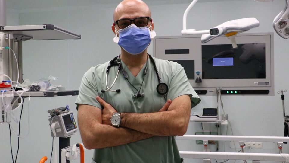 Bilim Kurulu Üyesi açıkladı! İlk doz hangi aşıdan yapıldıysa...