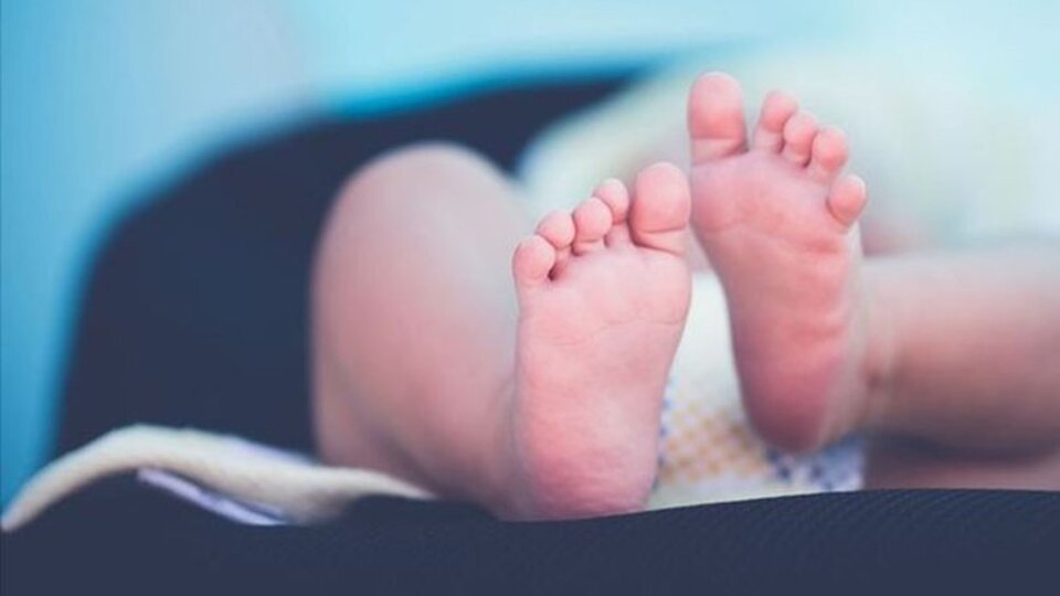 "Ece'nin Küçük Hayalleri" SMA hastalarına umut olacak