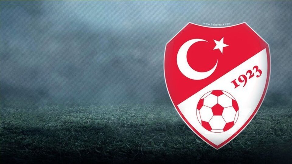 Tahkim'den 3 kulübe ret
