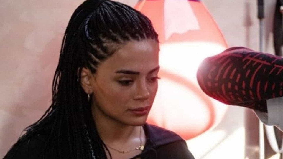 Survivor Duygu kimdir?