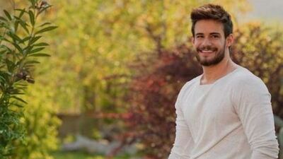 Survivor Batuhan kimdir?