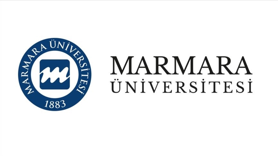 Marmara Üniversitesi soruşturma başlattı