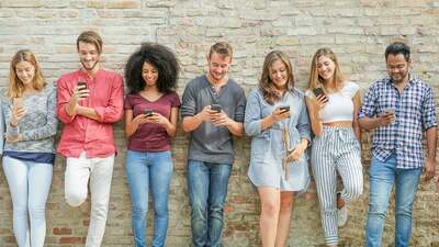 Z kuşağı kimlerdir?