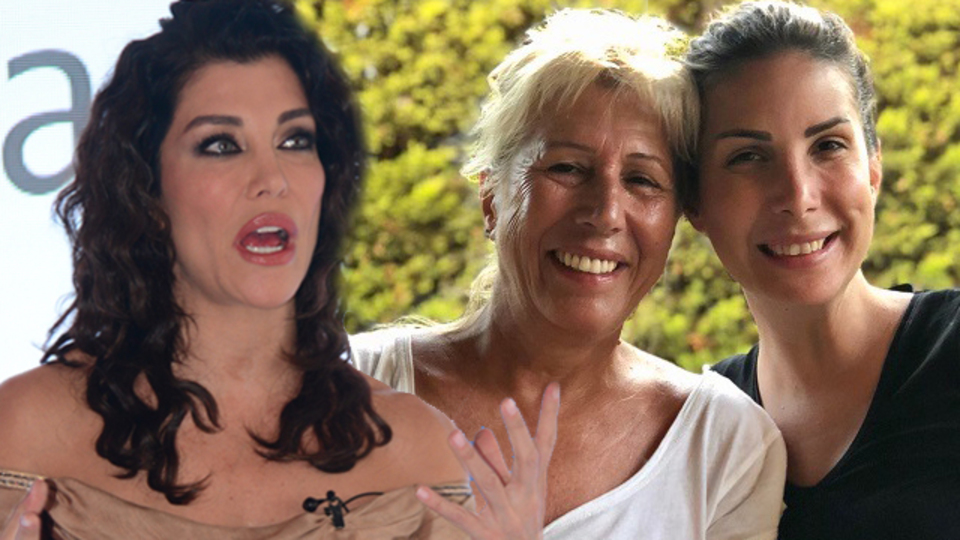 Deniz Akkaya o davayı kaybetti!