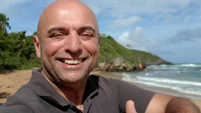 Birol Doğan kimdir?