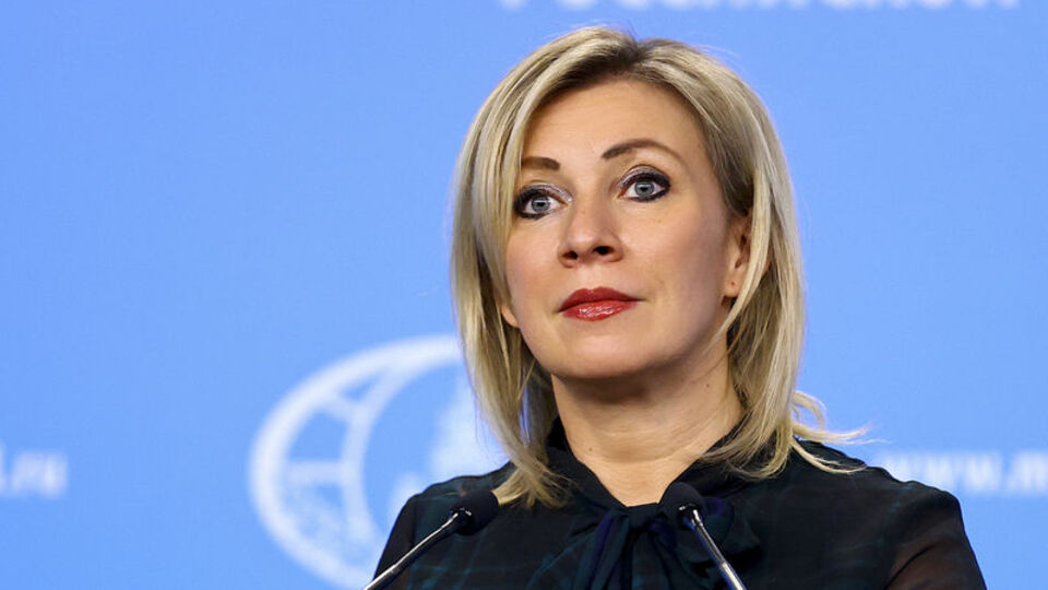 Rusya'dan Batılı ülkelere Navalny tepkisi!