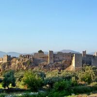 Kültür tarihimizde önemli bir yere sahip