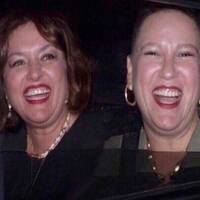 'Bunu da bir hatırlayalım!'