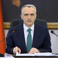 Alkış alan sunum