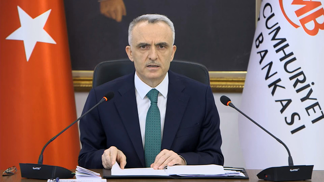 Alkış alan sunum