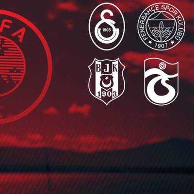 Büyüklerin borcu 14 milyara dayandı!