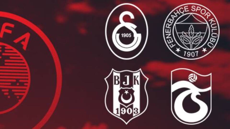 Büyüklerin borcu 14 milyara dayandı!