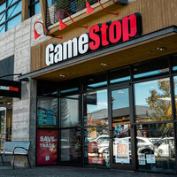 ABD'de yatırımcı ayaklandı!