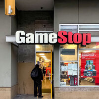 Tarihi savaş şiddetlendi!