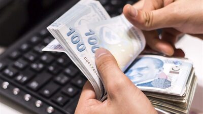 KYK borç yapılandırma nasıl yapılır?