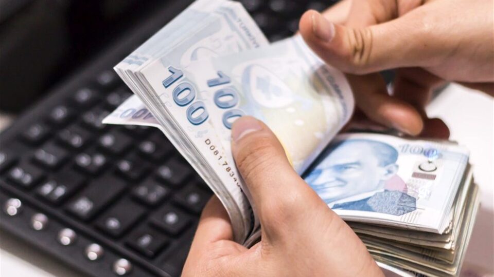 KYK borç yapılandırma nasıl yapılır?